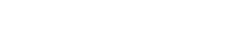 Armolipid