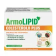 Armo<span>LIPID</span> <span>Colesterolo Plus <sup>®</sup> </span> 