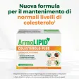 Armo<span>LIPID</span> <span>Colesterolo Plus <sup>®</sup> </span> 