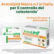 Armo<span>LIPID</span> <span>Colesterolo Plus <sup>®</sup> </span> 