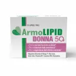 Armo<span>LIPID</span> <span>Donna 50+<sup>®</sup></span> 