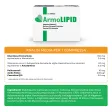 ArmoLIPID<sup>®</sup>