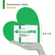 ArmoLIPID<sup>®</sup>