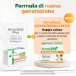 Armo<span>LIPID</span> <span>Colesterolo Plus <sup>®</sup> </span> 