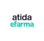 eFarma Atida