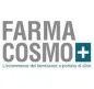 Farmacosmo