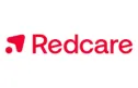 Redcare