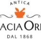 Farmacia Orlandi