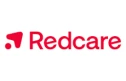Redcare