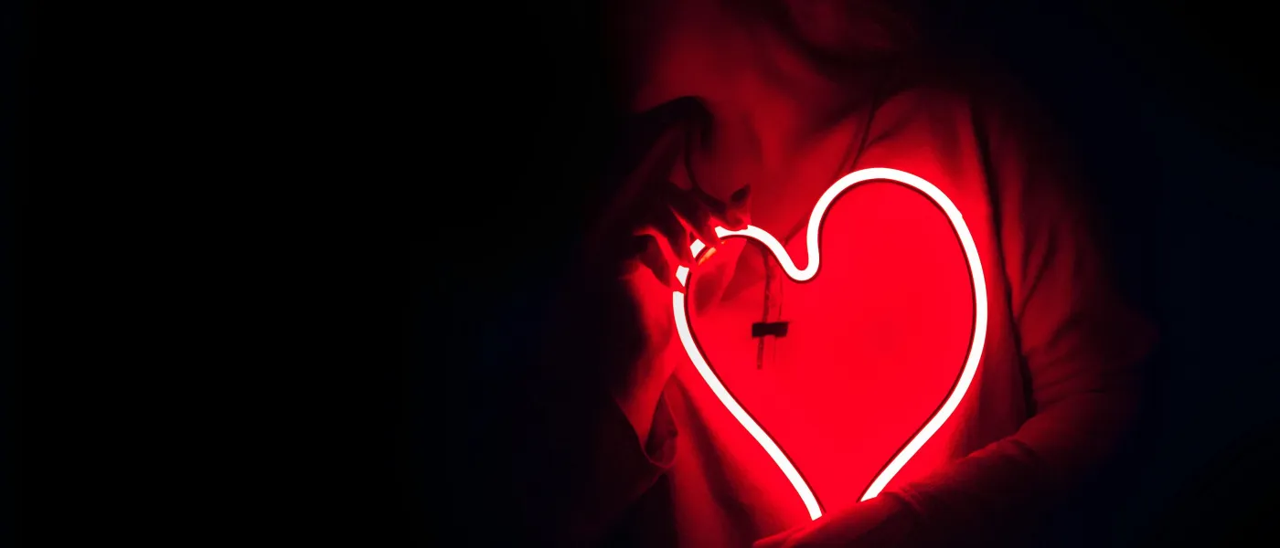 Correlazione tra Colesterolo e Malattie Cardiovascolari