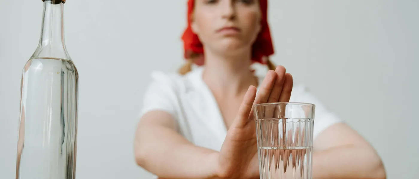 Alcol e colesterolo
