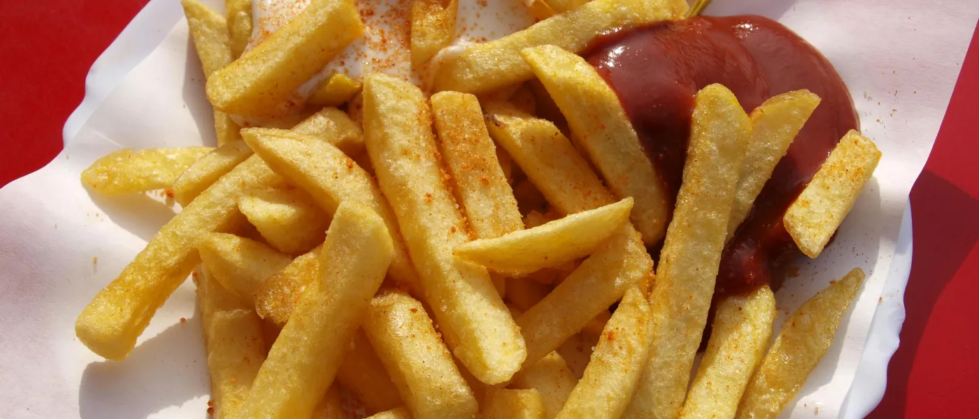 Alimenti che riducono il colesterolo