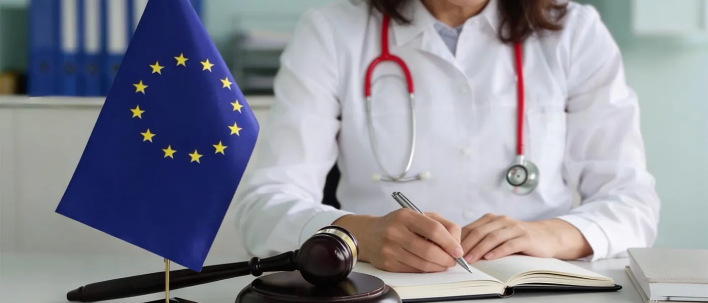 Monacolina e riso rosso: guida alla nuova regolamentazione europea