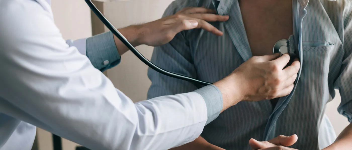 Come abbassare il colesterolo: i consigli di Armolipid 