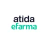 eFarma Atida