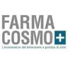 Farmacosmo