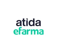 eFarma Atida