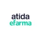 eFarma Atida