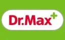 Dr.Max
