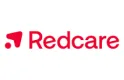 Redcare