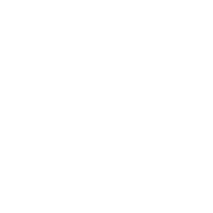 Segui una dieta sana ed equilibrata