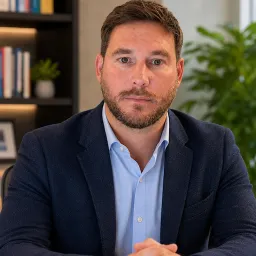 Foto di  Dr Neil Fawkes