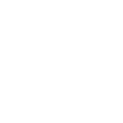 Vitamina B6