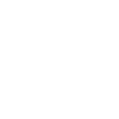 Policosanoli