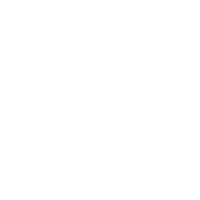 Estratto di Carciofo 
