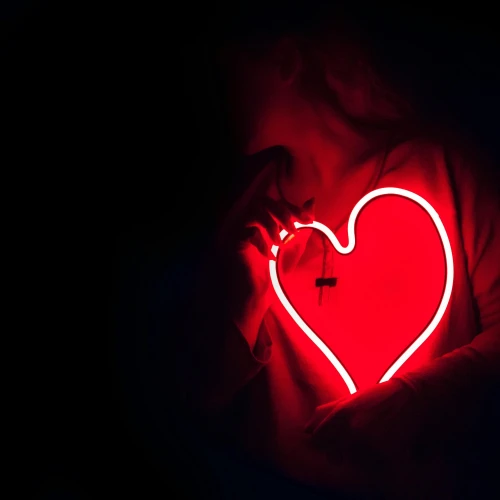 Correlazione tra Colesterolo e Malattie Cardiovascolari
