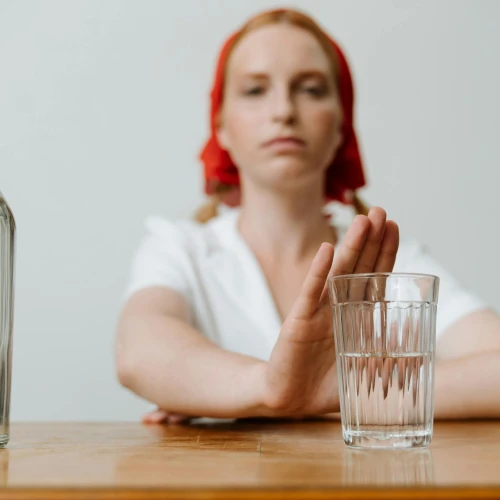 Alcol e colesterolo