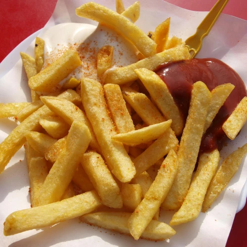 Alimenti che riducono il colesterolo