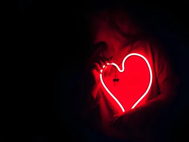 Correlazione tra Colesterolo e Malattie Cardiovascolari