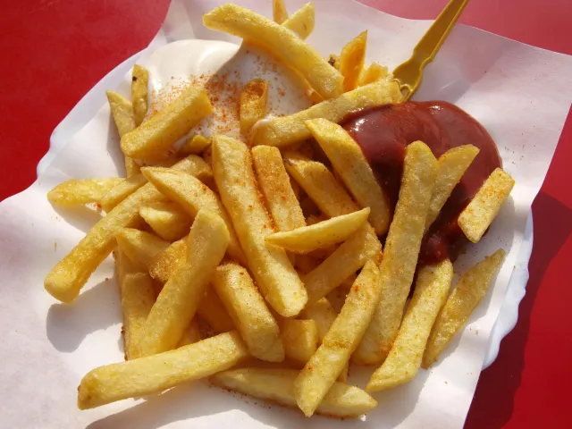Alimenti che riducono il colesterolo