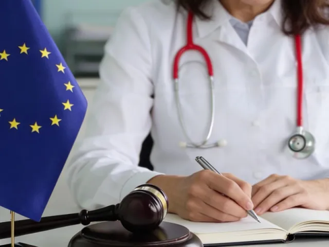 Monacolina e riso rosso: guida alla nuova regolamentazione europea