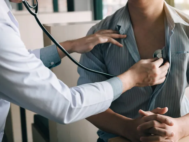 Come abbassare il colesterolo: i consigli di Armolipid 