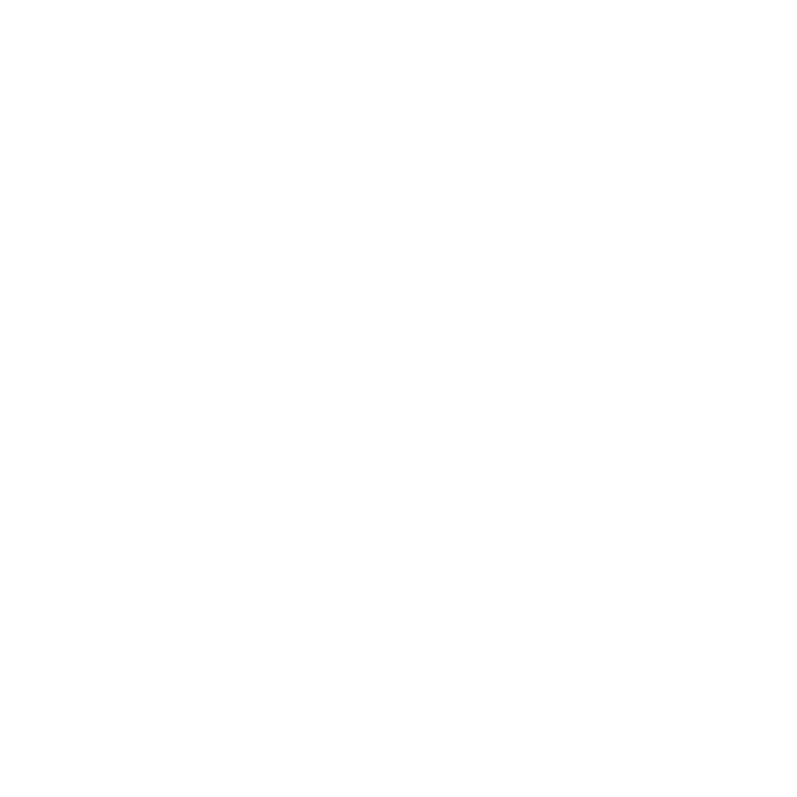 Fico d’India