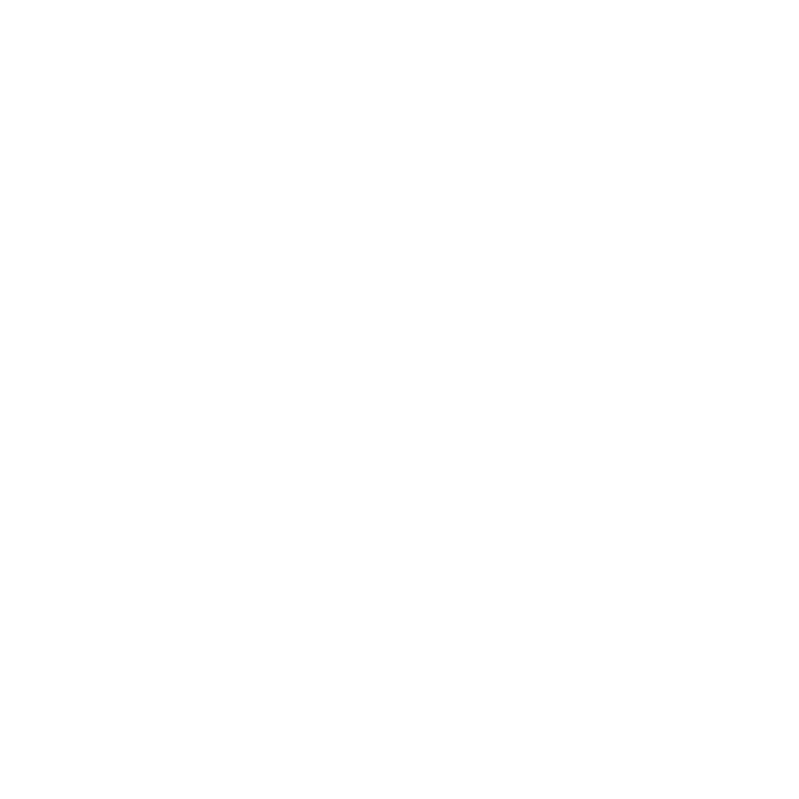Vitamina B1