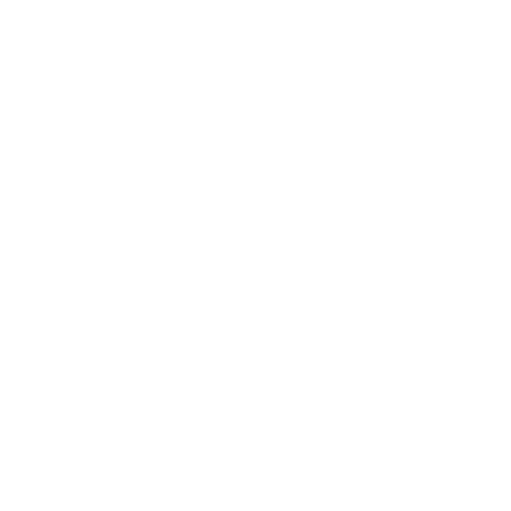 Vitamine B1, B6 e D3