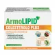 ArmoLIPID Colesterolo Plus ®  