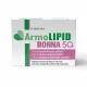 ArmoLIPID Donna 50+® 